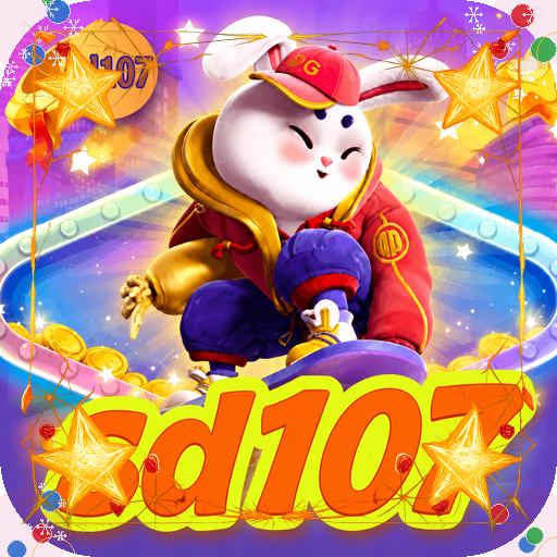sd107 — galeri pratinjau Resmi APK